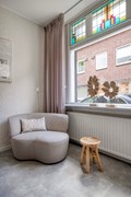 Boomgaardstraat 3-a, 4701he, Roosendaal-11.jpg